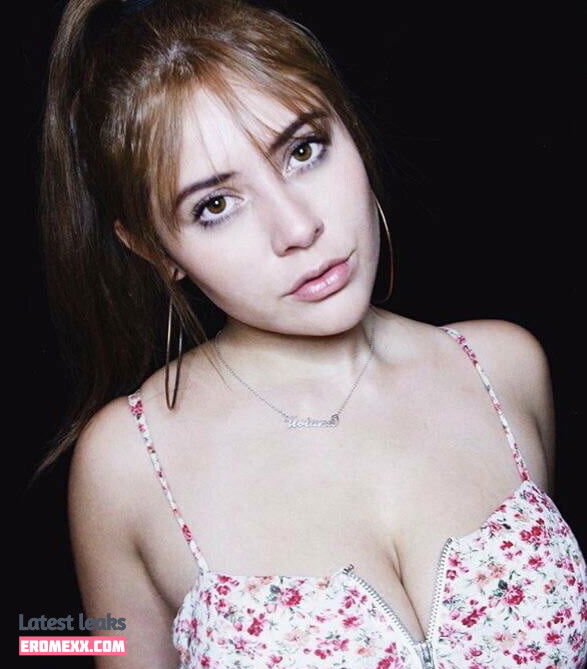 Latest Leaks Vivi Alto Nude #38 - Fapello