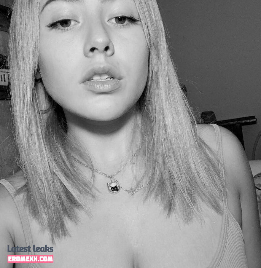 Latest Leaks Vivi Alto Nude #39 - Fapello