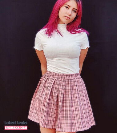Latest Leaks Vivi Alto Nude #76 - Fapello