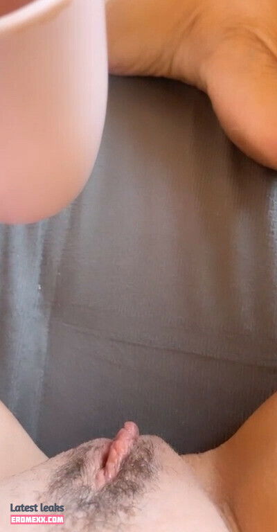 Latest Leaks Vivi Fernandez Nude #1094 - Fapello