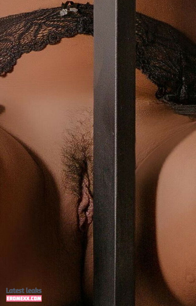 Latest Leaks Vivi Fernandez Nude #1243 - Fapello