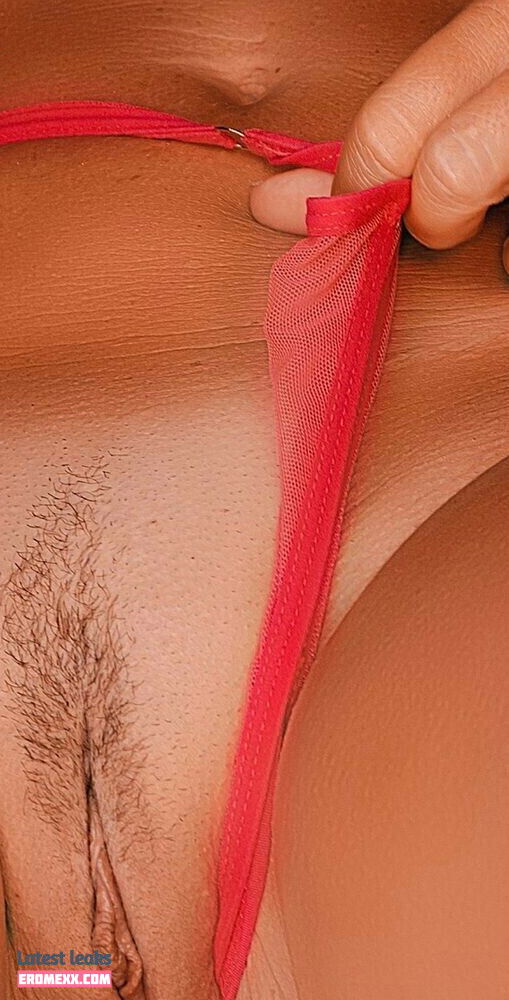 Latest Leaks Vivi Fernandez Nude #1713 - Fapello