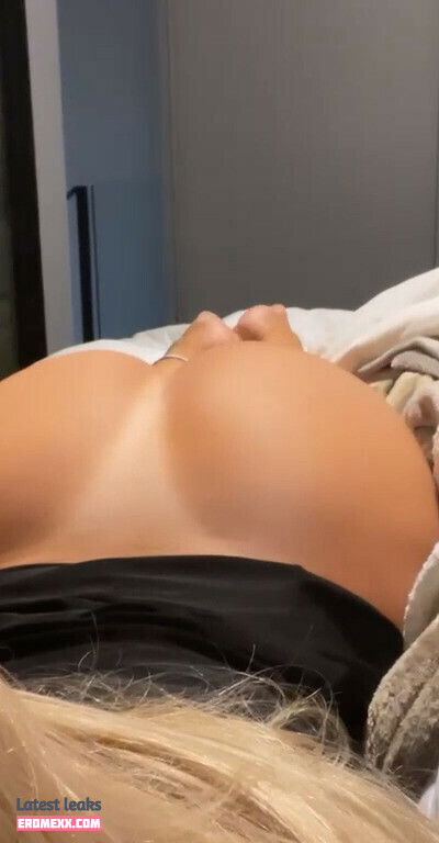 Latest Leaks Vivi Fernandez Nude #794 - Fapello