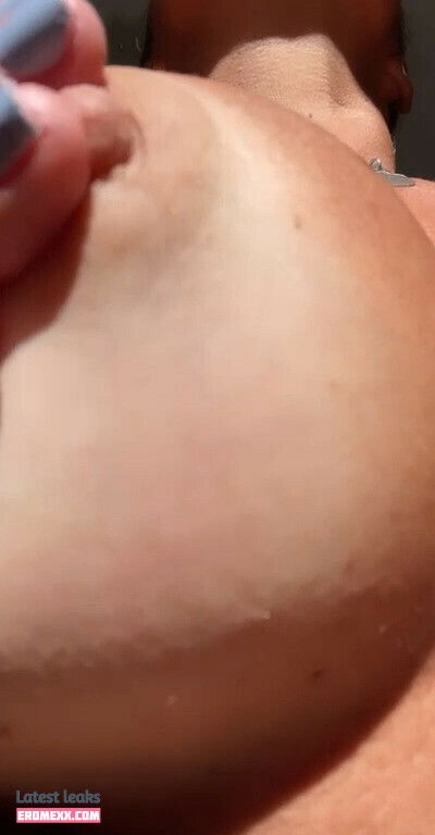Latest Leaks Vivi Fernandez Nude #825 - Fapello