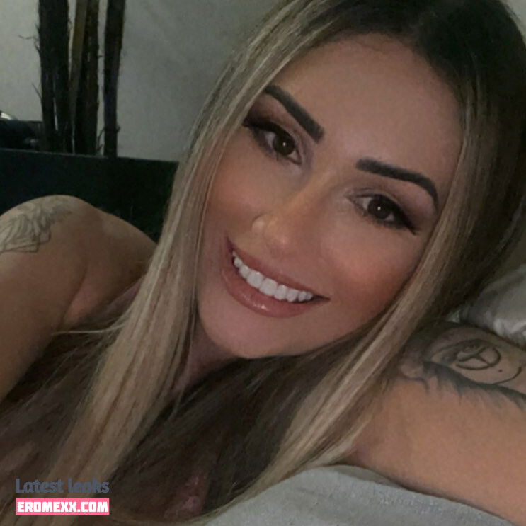 Latest Leaks Vivi Marcon Nude #6 - Fapello