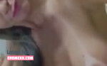 Latest Leaks Vivi Winkler Nude #1 - Fapello