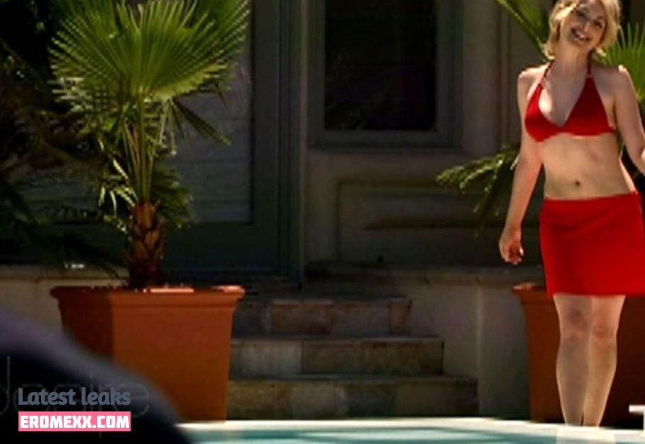 Latest Leaks Vivian Gray Nude #3 - Fapello
