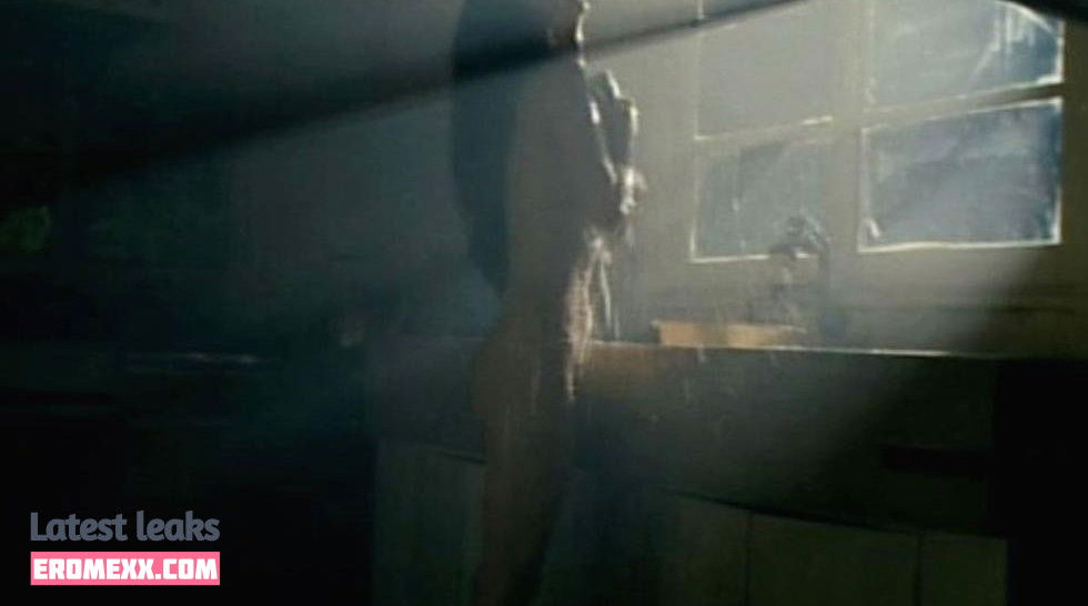 Latest Leaks Vivian Hsu Nude #10 - Fapello