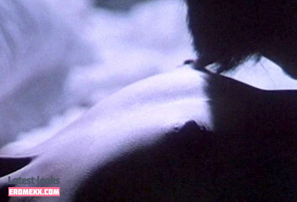 Latest Leaks Vivian Hsu Nude #13 - Fapello
