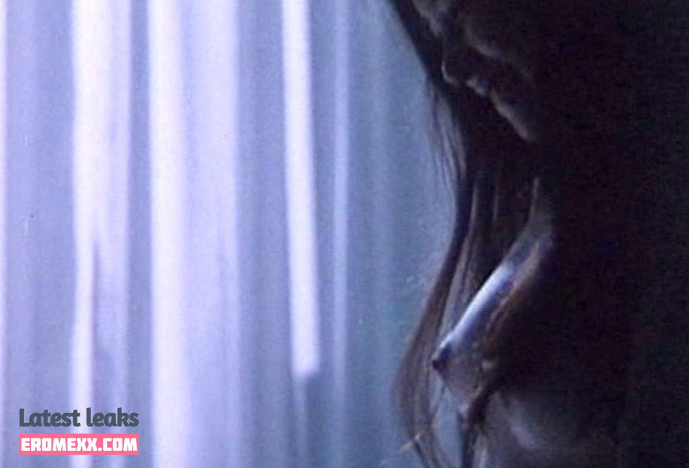 Latest Leaks Vivian Hsu Nude #16 - Fapello