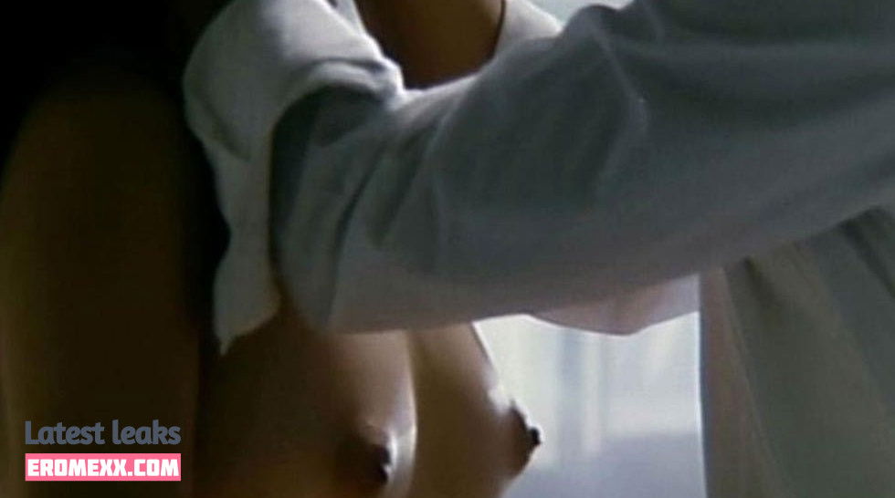 Latest Leaks Vivian Hsu Nude #3 - Fapello