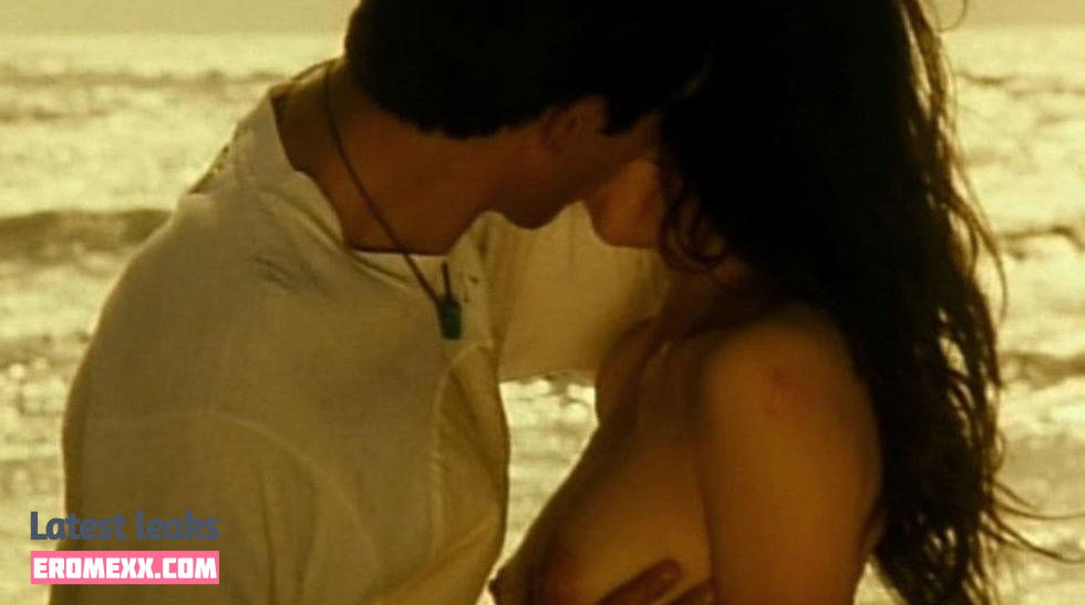 Latest Leaks Vivian Hsu Nude #5 - Fapello