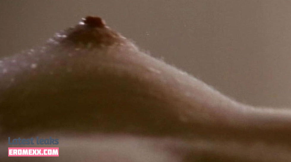 Latest Leaks Vivian Hsu Nude #8 - Fapello