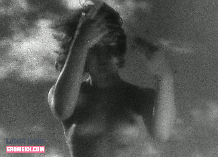 Latest Leaks Vivian Pickles Nude #6 - Fapello