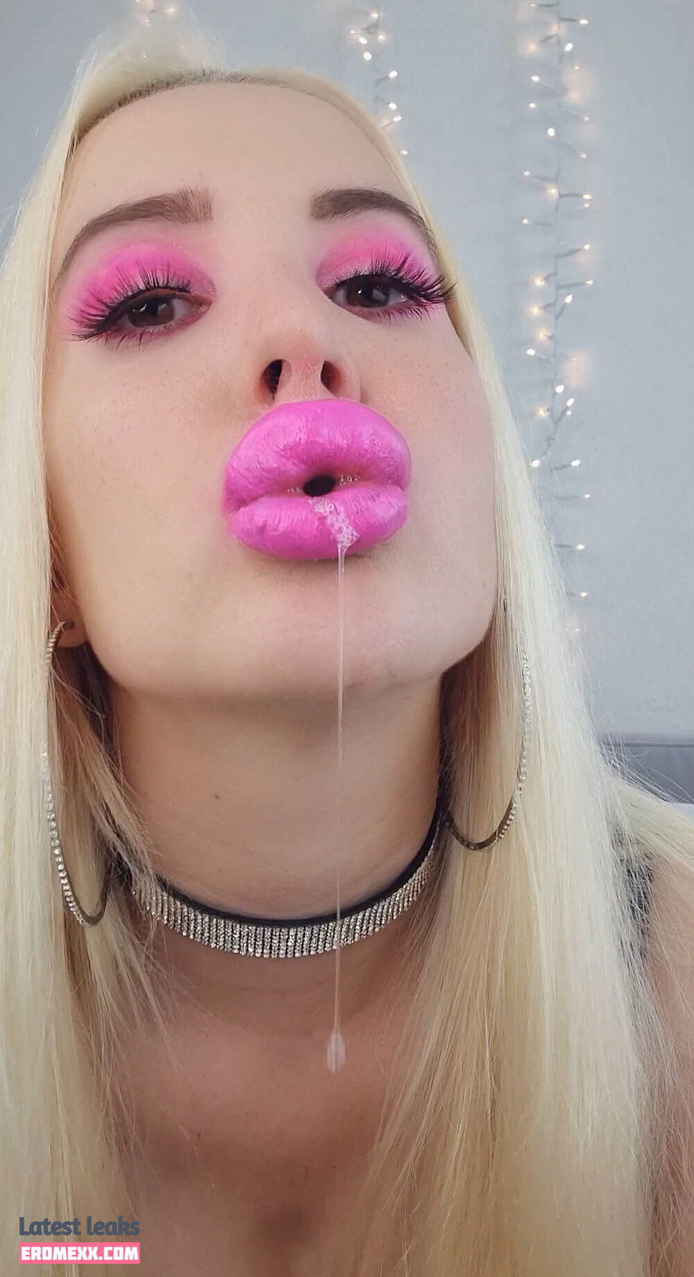 Latest Leaks Vivian Rose Nude #2 - Fapello