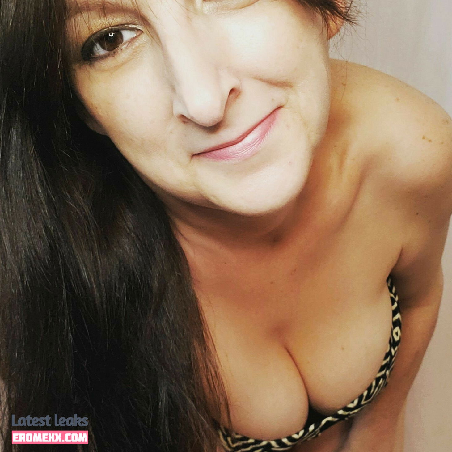 Latest Leaks Vivian Ward Nude #2 - Fapello