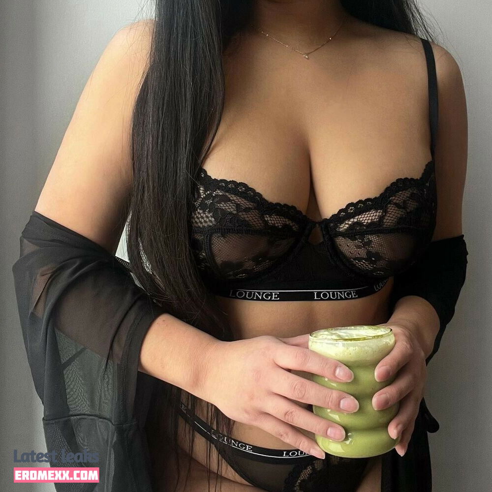 Latest Leaks Vivian Wong Nude #19 - Fapello
