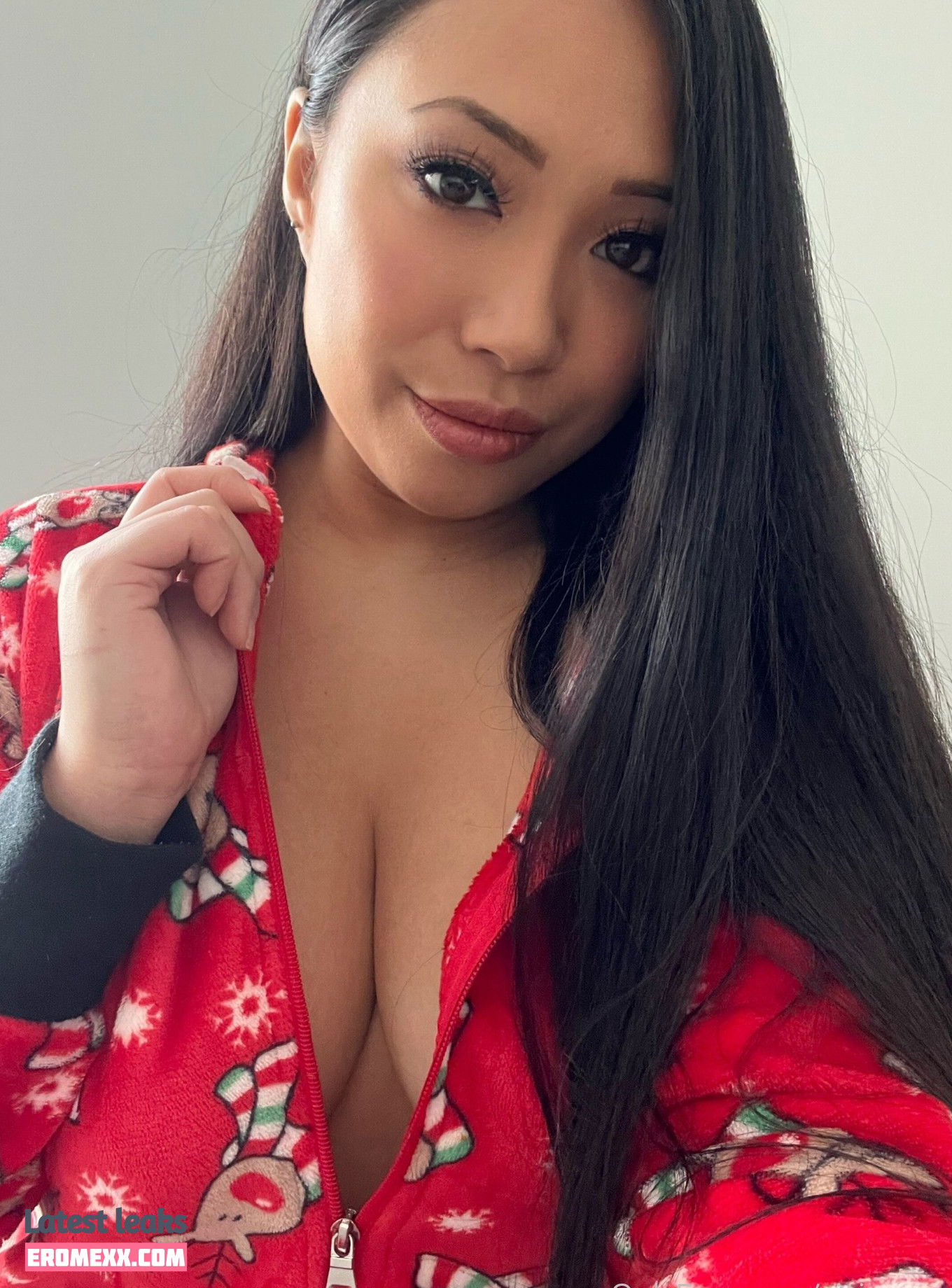 Latest Leaks Vivian Wong Nude #5 - Fapello