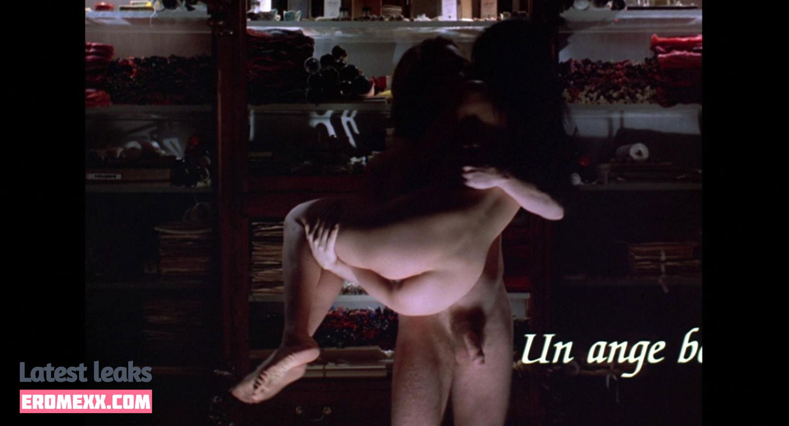 Latest Leaks Vivian Wu Nude #1 - Fapello
