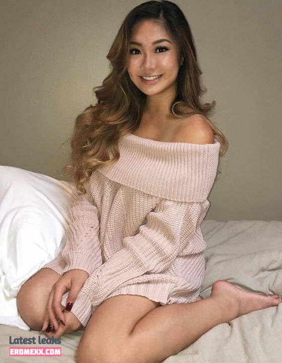 Latest Leaks Vivian Yu Nude #12 - Fapello