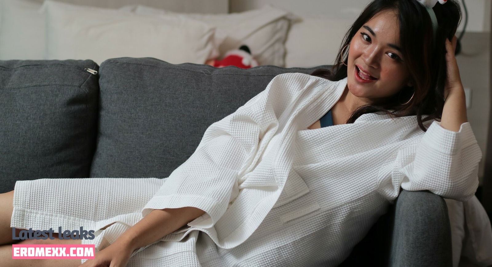 Latest Leaks Viviana Caitlin Nude #13 - Fapello