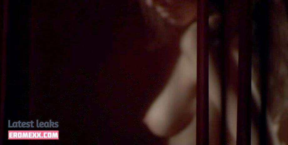 Latest Leaks Viviana Dal Cengio Nude #1 - Fapello