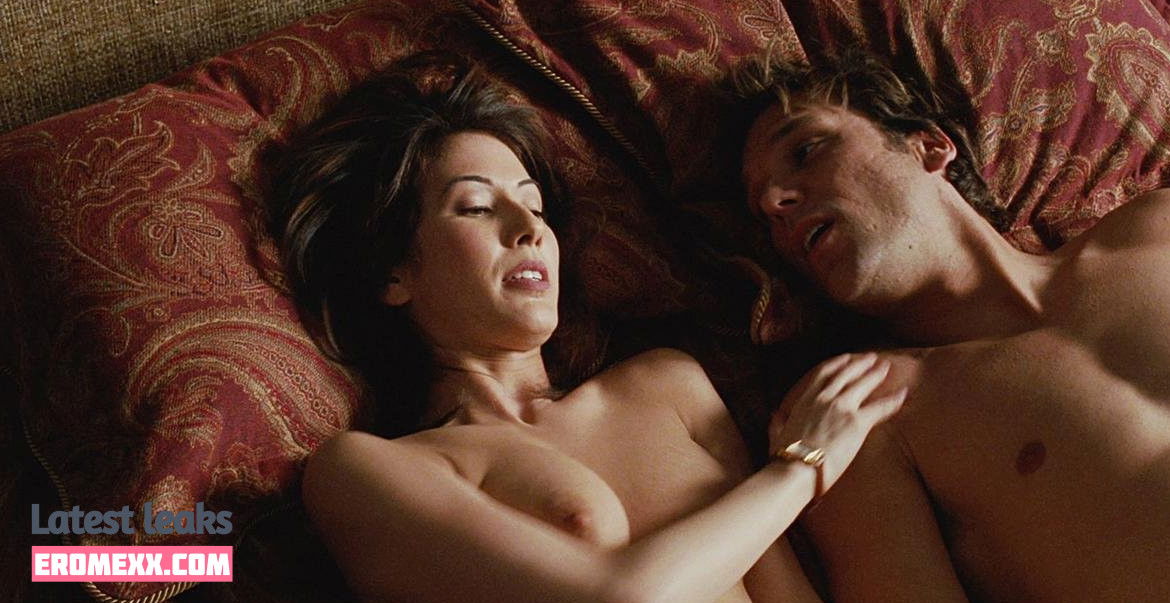 Latest Leaks Viviana Dal Cengio Nude #5 - Fapello