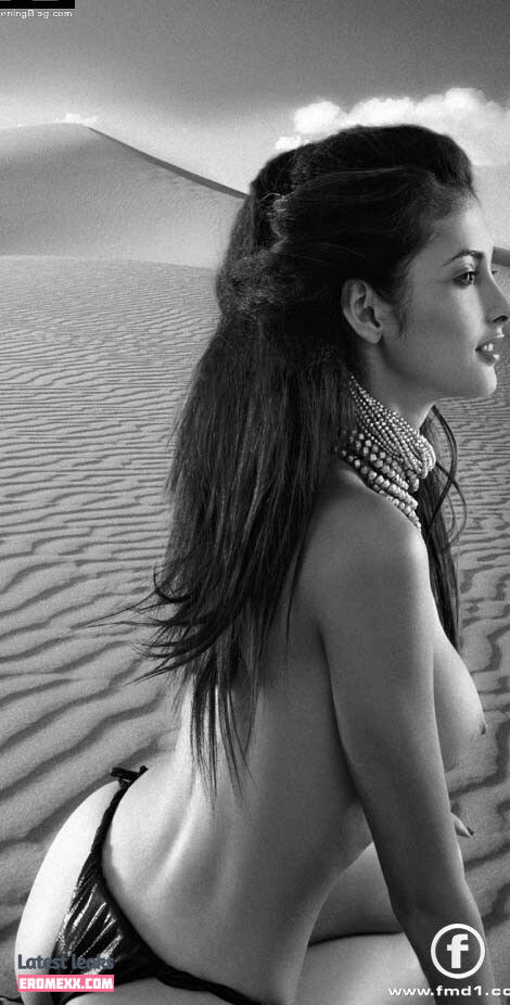Latest Leaks Viviana Greco Nude #7 - Fapello