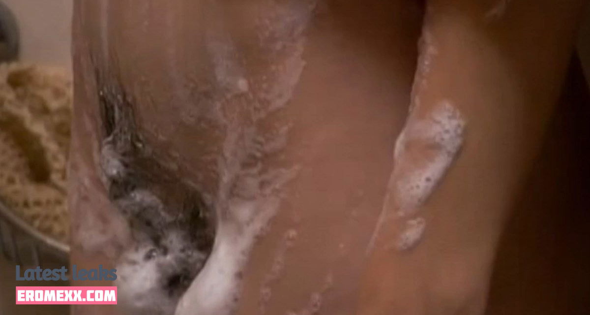 Latest Leaks Viviana Herrera Nude #1 - Fapello