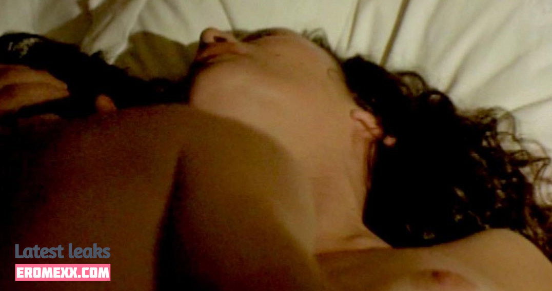 Latest Leaks Viviana Rodríguez Nude #1 - Fapello