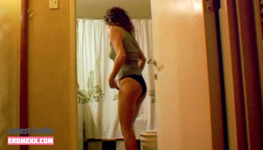 Latest Leaks Viviana Rodríguez Nude #13 - Fapello