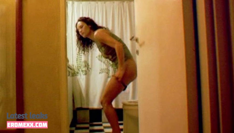 Latest Leaks Viviana Rodríguez Nude #19 - Fapello