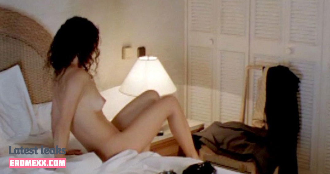 Latest Leaks Viviana Rodríguez Nude #4 - Fapello