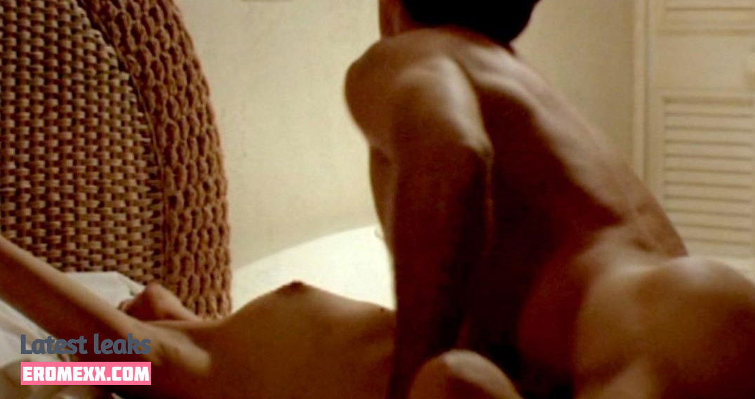 Latest Leaks Viviana Rodríguez Nude #8 - Fapello