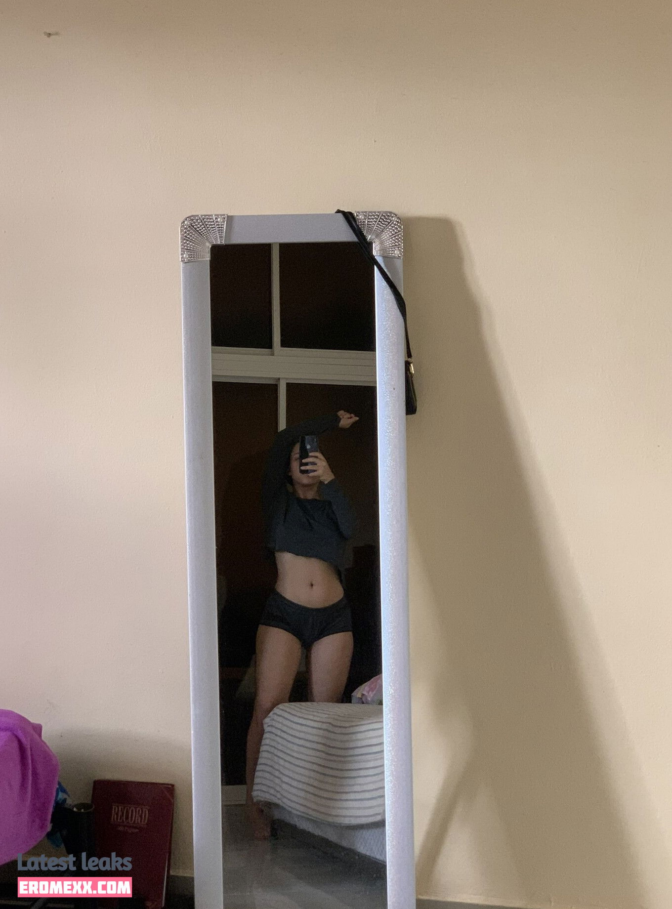 Latest Leaks vivianabueno13 Nude #10 - Fapello