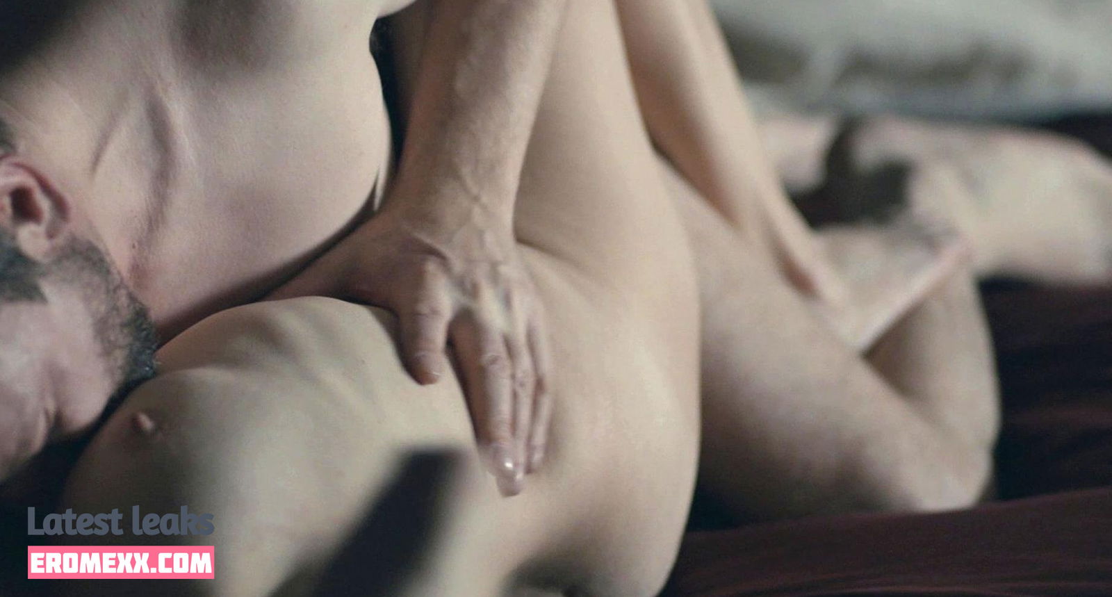 Latest Leaks Viviane Albertine Nude #7 - Fapello