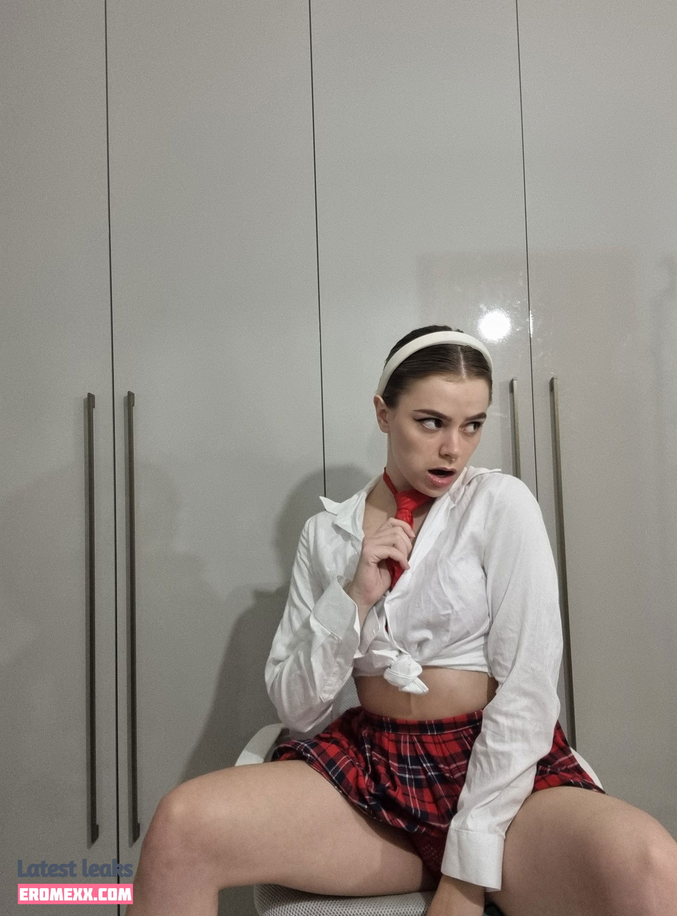 Latest Leaks Viviane Costa Nude #23 - Fapello