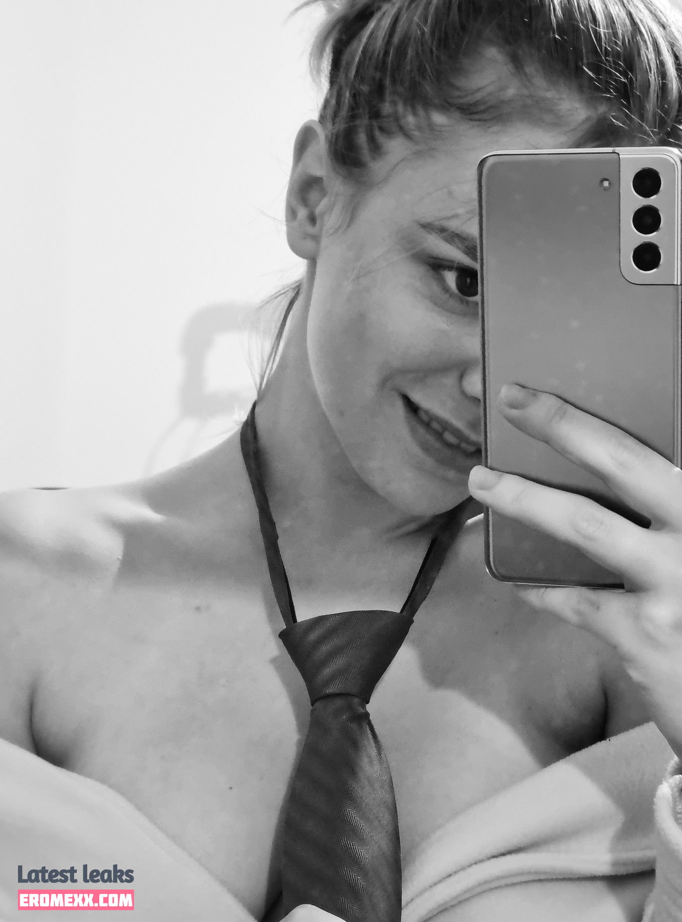Latest Leaks Viviane Costa Nude #24 - Fapello