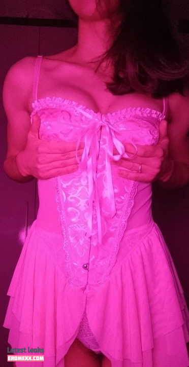 Latest Leaks Viviane Costa Nude #28 - Fapello