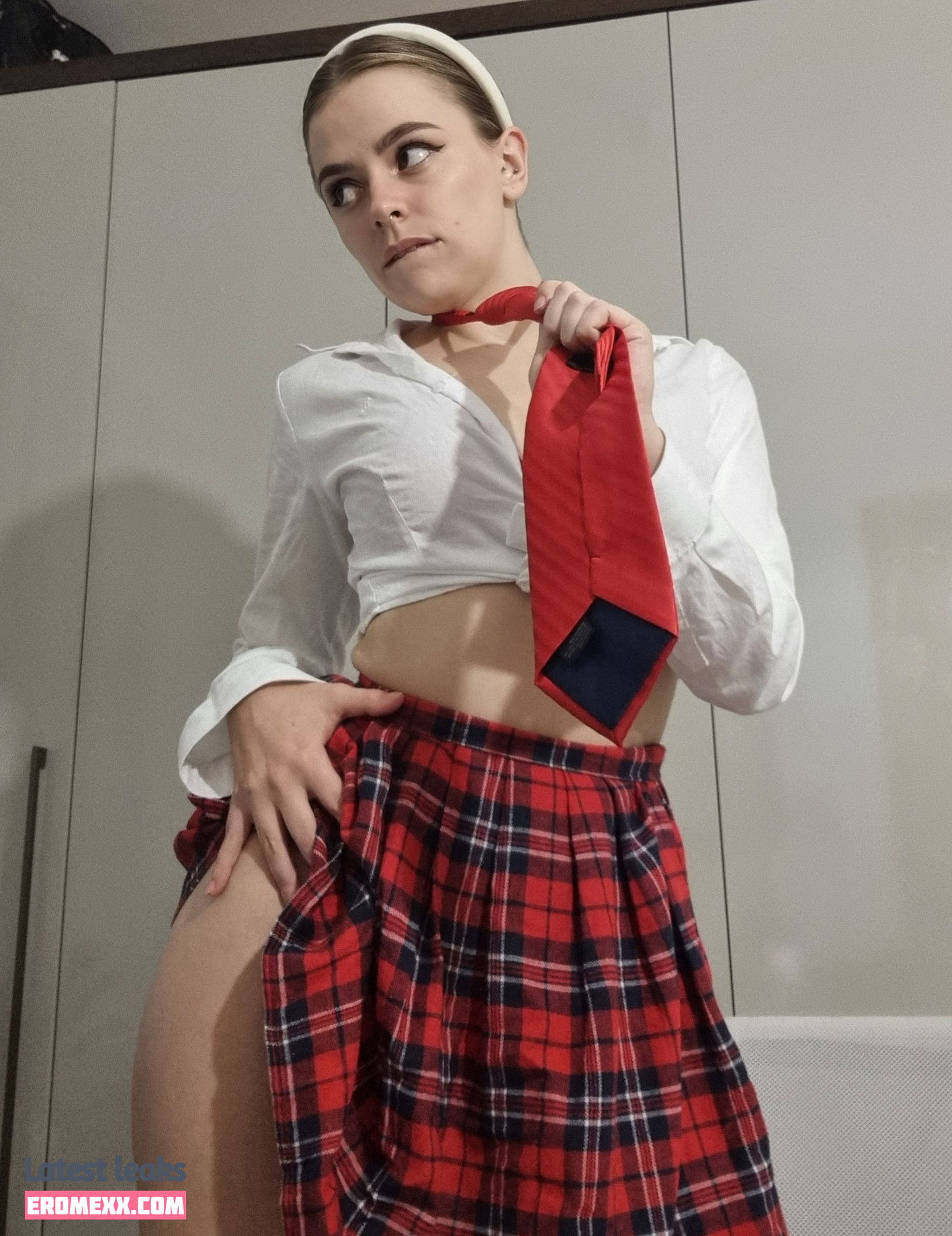 Latest Leaks Viviane Costa Nude #31 - Fapello