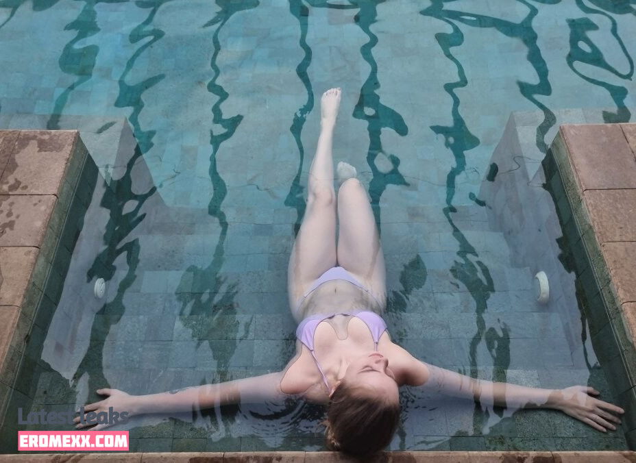 Latest Leaks Viviane Costa Nude #4 - Fapello