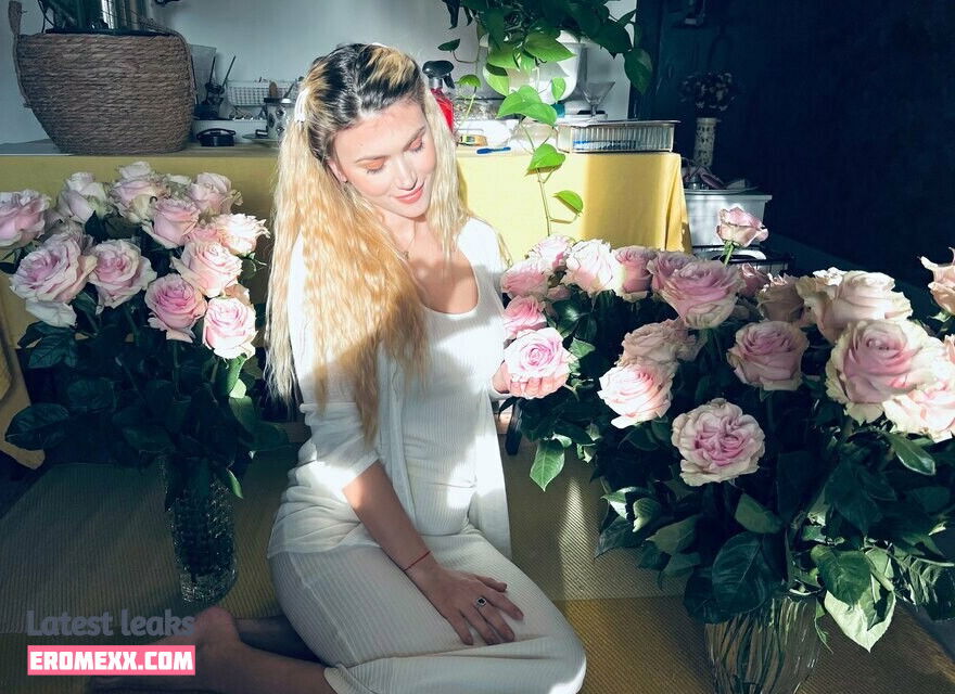 Latest Leaks Vivianishere Nude #21 - Fapello