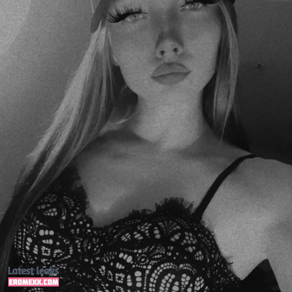 Latest Leaks viviansch6 / Vivian Schulz Nude #4 - Fapello
