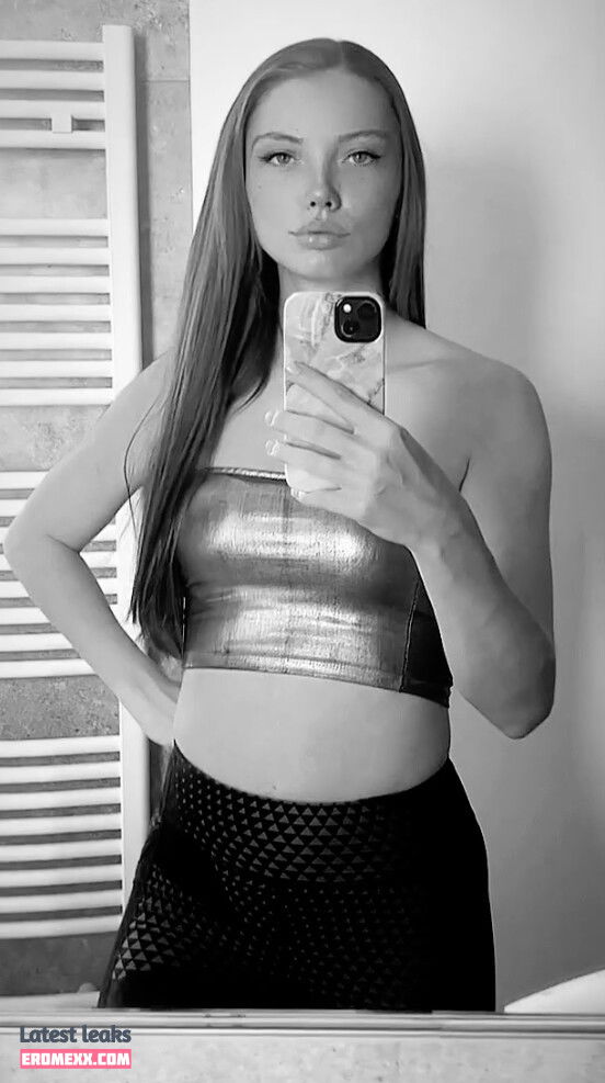 Latest Leaks viviansch6 / Vivian Schulz Nude #5 - Fapello
