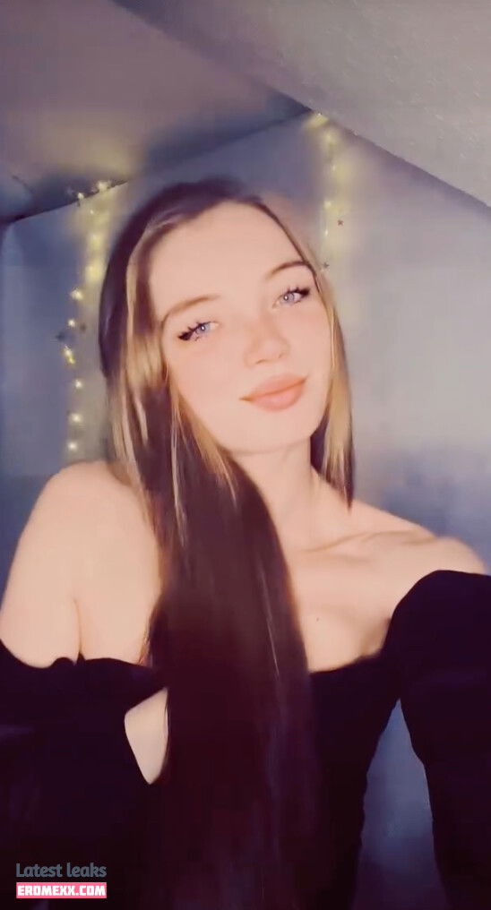 Latest Leaks viviansch6 / Vivian Schulz Nude #6 - Fapello