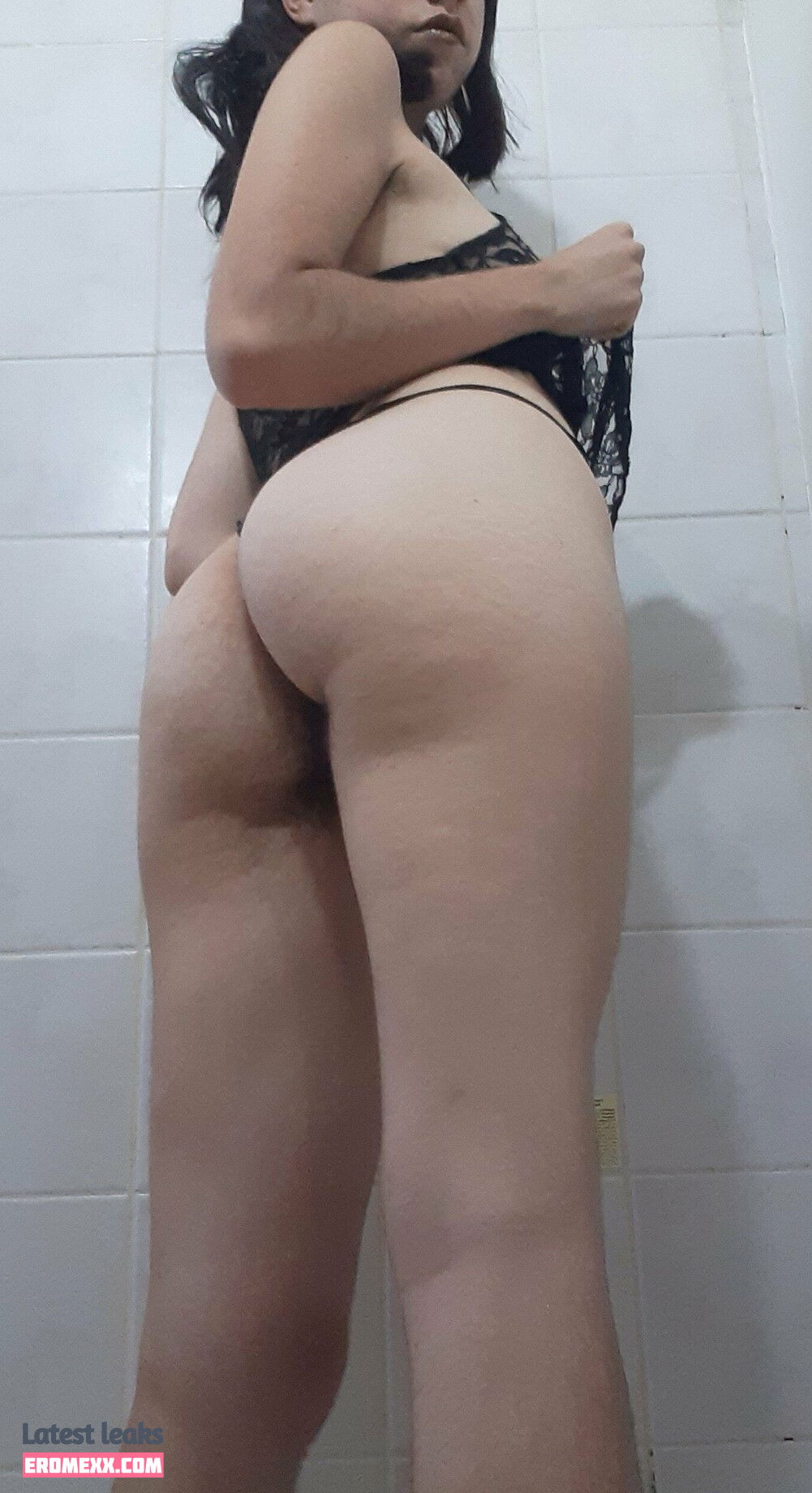 Latest Leaks vivibush Nude #29 - Fapello