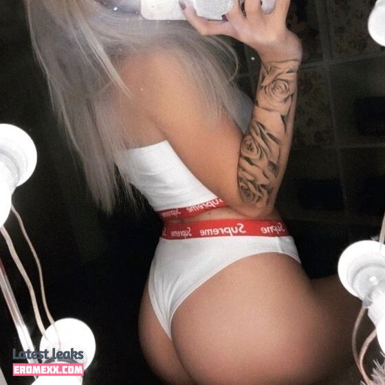 Latest Leaks Viviczkaaa Nude #16 - Fapello