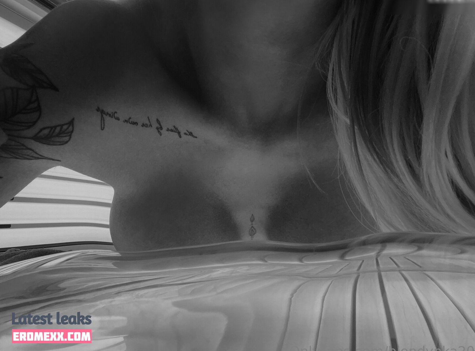 Latest Leaks Viviczkaaa Nude #36 - Fapello