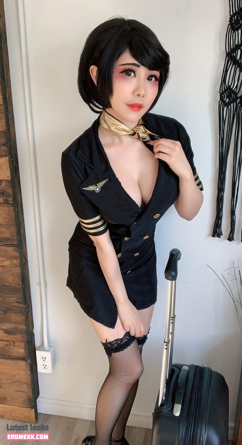 Latest Leaks vividvision Nude #7 - Fapello