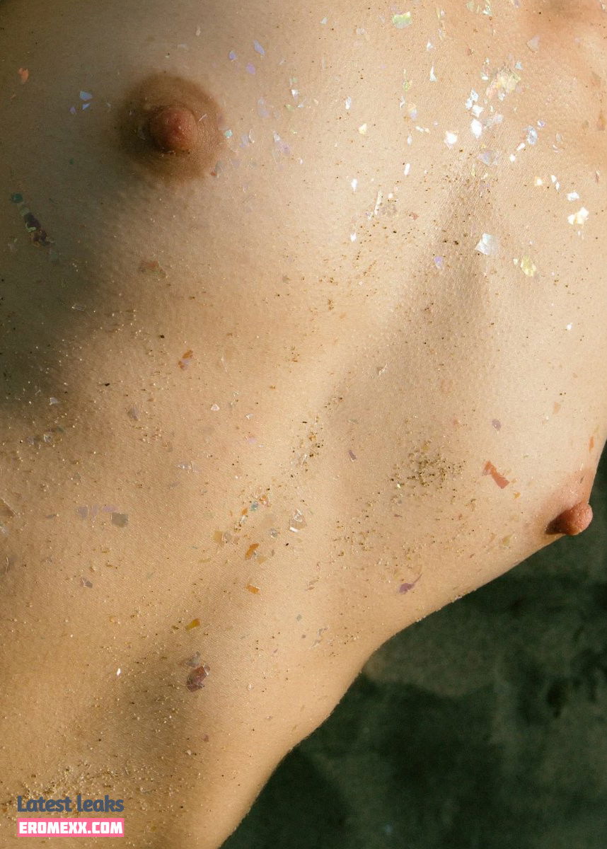 Latest Leaks Vivien James Nude #7 - Fapello